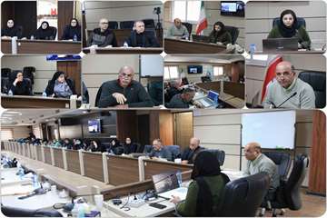 بحث بازنشستگی و سالمندی ایران، ابر بحران است